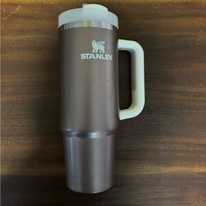 Stanley Quencher H2.0 FlowState 30oz Tumbler